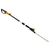 Häcksax DEWALT DCMPH5666N SOLO