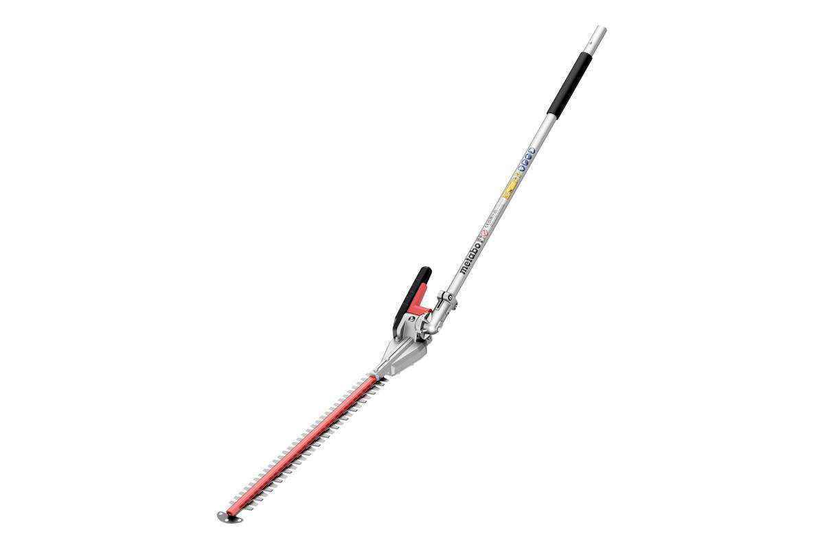 Häcksax Metabo MA-HS 50 Tillsats - STÅNGSAX METABO MA-HS50 FÖR MA36-18LTXBLQ L:48CM