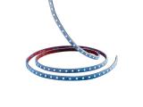 LEDstrip 24V IP67 TW, RGB, RGBW