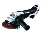 Vinkelslipmaskin Panasonic EY46A2X32 SOLO