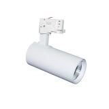 Spotlight Piston