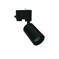 Spotlight Piston GU10