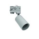 Spotlight Piston GU10