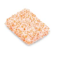 Tvättplatta RW Bubble wash