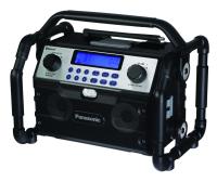 Radio Panasonic EY37A2B32