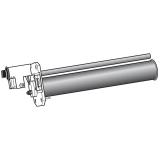 Steatitelementsats till Elvattenvärmare NIBE