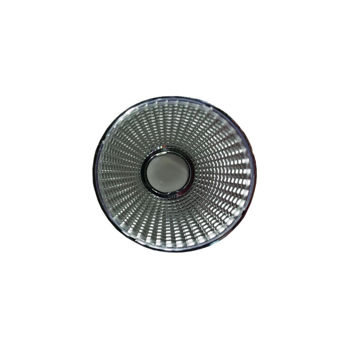 Reflektor till Piston 10 - REFL 15GR TILL PISTON-2 20W