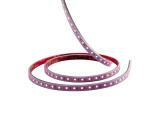 LEDstrip 24V IP67 TW, RGB, RGBW