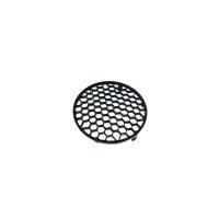 Raster Piston