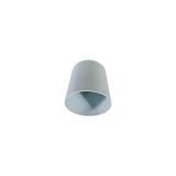 Frontring Piston