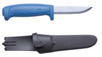 Allroundkniv Morakniv Basic 546