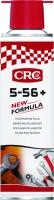 Universalolja CRC 5-56+