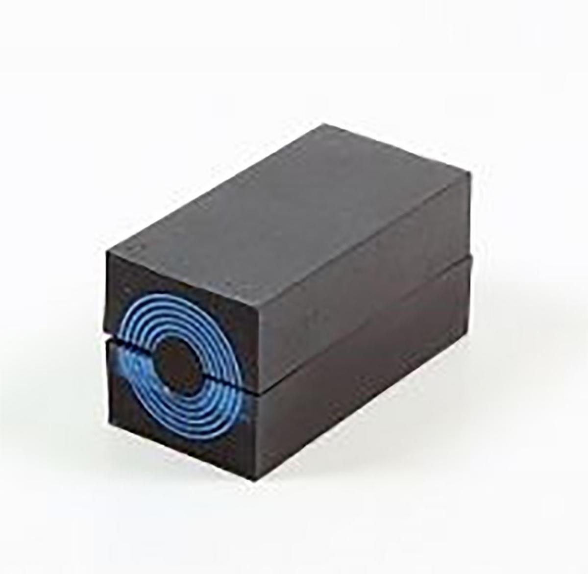 RM UG -modul, Roxtecs - MODUL RM 30 UG RM 30 UG