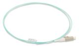 Fibersvans Pigtail Multimode OM3 50/125