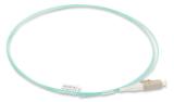 Fibersvans Pigtail Multimode OM3 50/125