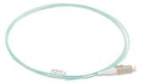 Fibersvans Pigtail Multimode OM3 50/125