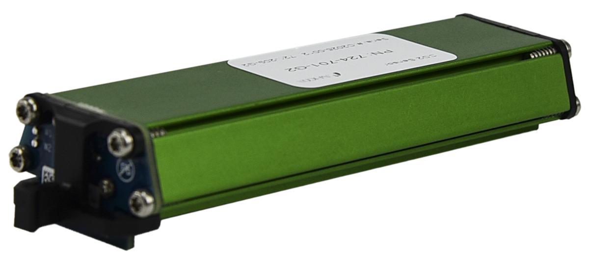 Tillbehör och reservdelar Inficon läcksökare - CO2 IR SENSOR FOR D-TEK STRATUS