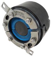 RS-UG tätningsram Roxtec