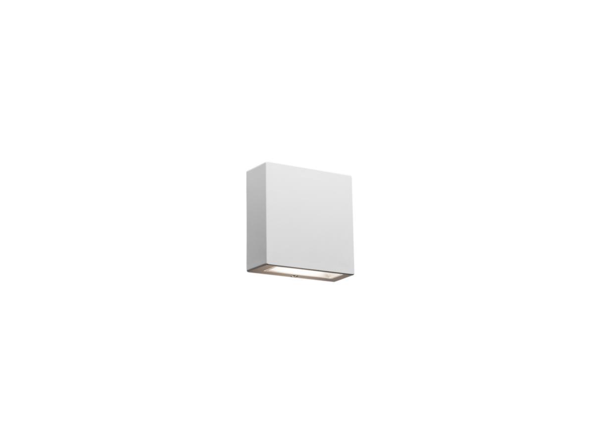 Väggarmatur Pixo S1 - VÄGGARM 3,5-11W 280-940LM 27/3/4K PIXO S I VIT