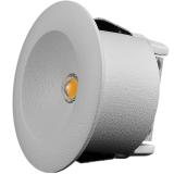 Downlight Q-33