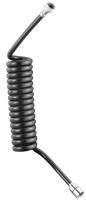 Duschslang -spiral, AquaJet, FMM