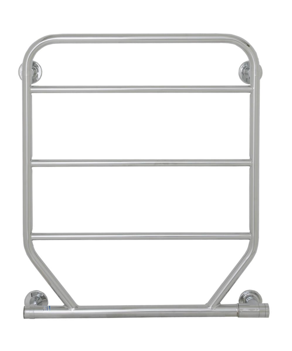 Handdukstork Taserud CM-1 - HANDDUKSTORK CM-1-RS KROM CM1-RS