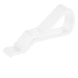 Smartclip för frostskyddskabel