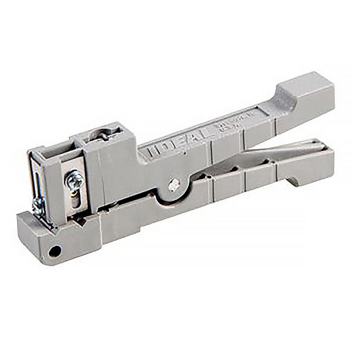 Röröppnare Mikrokabel LDK19503/1 - RÖRÖPPNARE MIKROKABEL 1/LDK19503/1 PINPACK