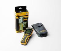 Fuktmätare Protimeter Aquant BLD5770