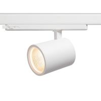 Spotlight Optic L