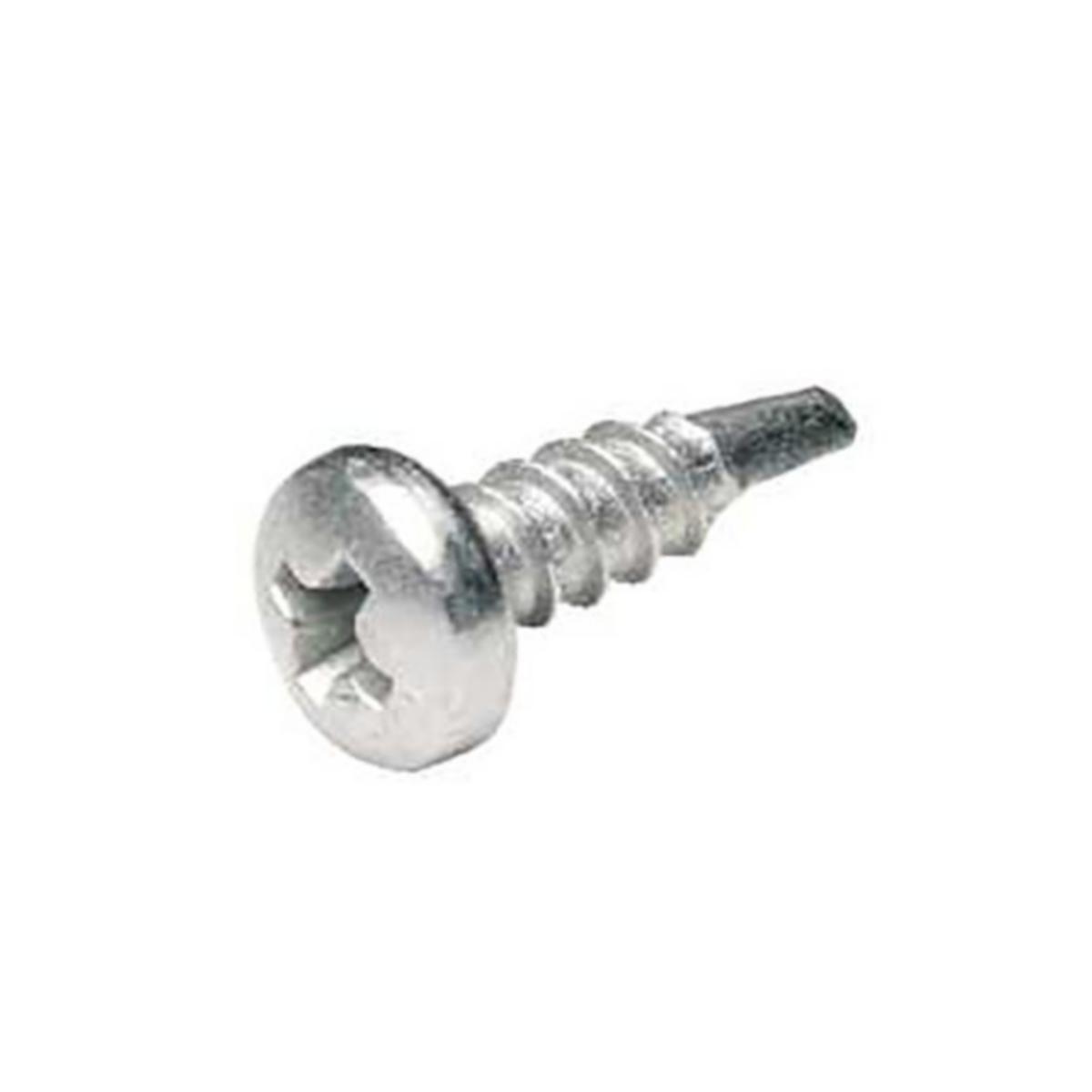 Skyltskruv TSS - SKYLTSKRUV TSS 2.9X9.5(500) IMT38062 FRP=500