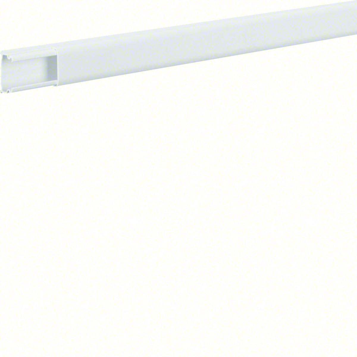 Minikanaler Ateha ATA/ATH12200 - MINIKANAL ATA 13X24MM TEJP VIT ATA122009016BA