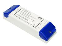LED-Trafo SLT 60W/75W