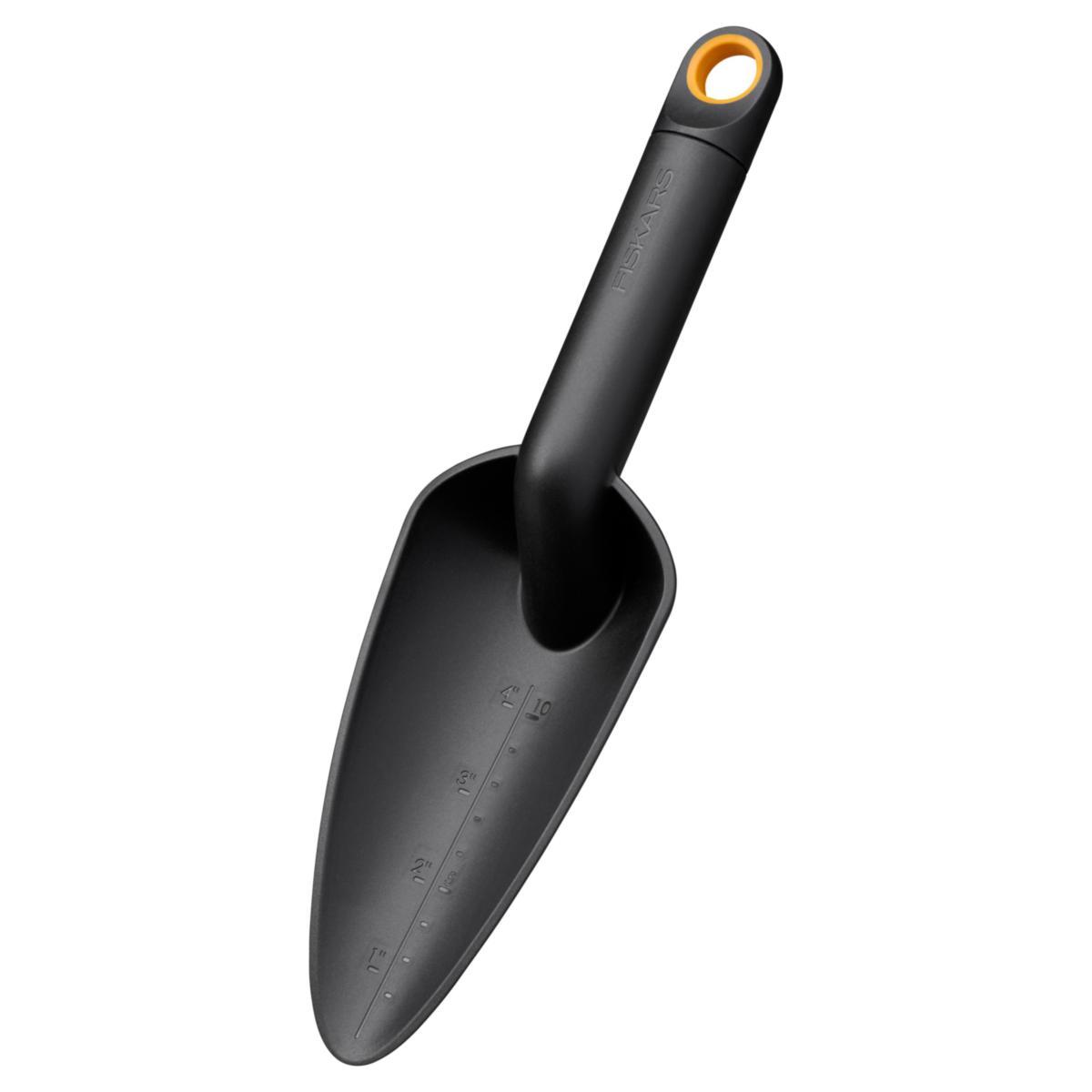 Planteringsspade Fiskars Solid - PLANTERINGSSPADE FISKARS SOLID