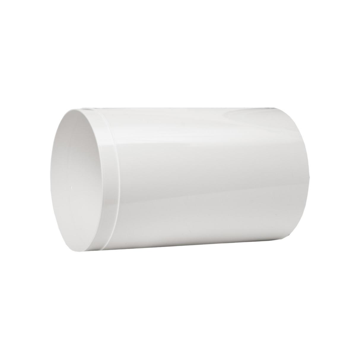 Väggrör Pax Ø100 - VÄGGRÖR PAX Ø100 L=150 1-P 5913-1