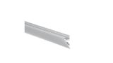 Aluminiumprofiler, Hide-a-Lite