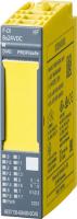 Fail-safe modul ET200SP