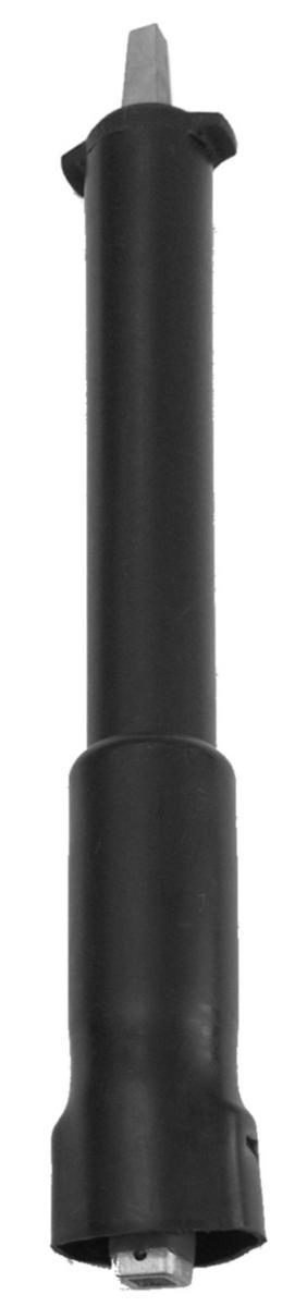 Förlängare Esco S-1855 - 400MM SPINDELFÖRLÄNGARE ESCO S-1855 0,4M