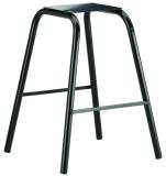 Stativ 4-bent  för Cento