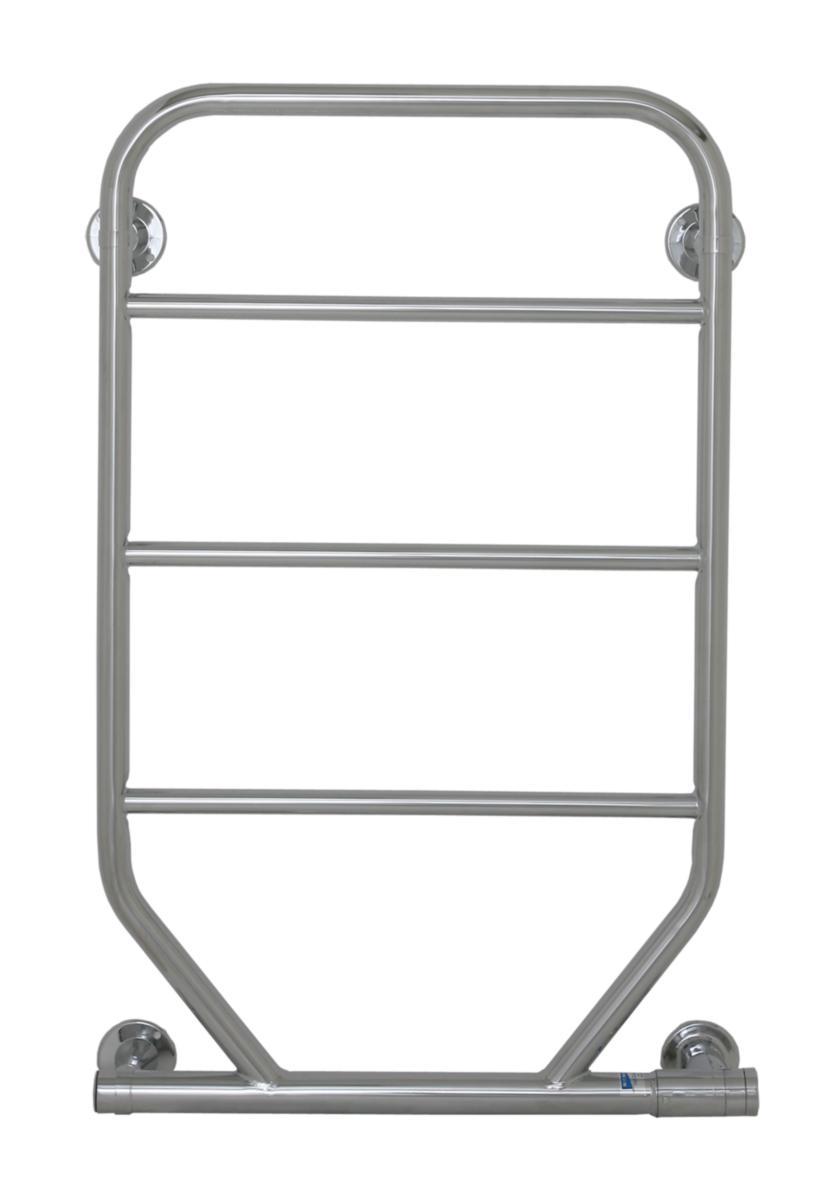 Handdukstork Taserud CMB-40 - HANDDUKSTORK CMB-40-ST KROM CMB40-ST