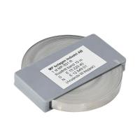 Band 10x0,5 mm MP