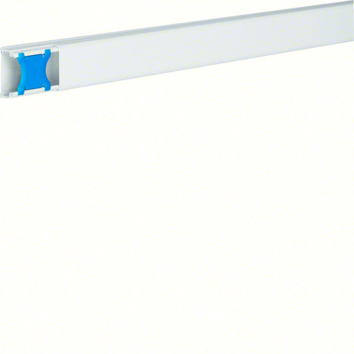 Minikanaler Ateha ATA/ATH 16300 - MINIKANAL ATA 16X32MM TEJP VIT ATA163009016BA