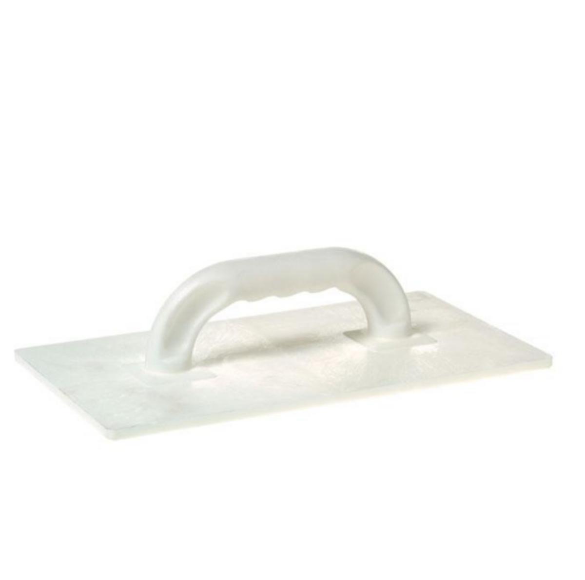 Rivbräda KGC 5047 Special - RIVBRÄDA KGC 5047 180X320MM PLAST SPECIAL
