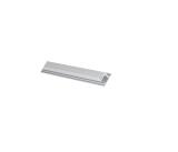 Aluminiumprofiler, Hide-a-Lite