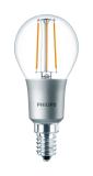 Classic LED Filament, Klotform