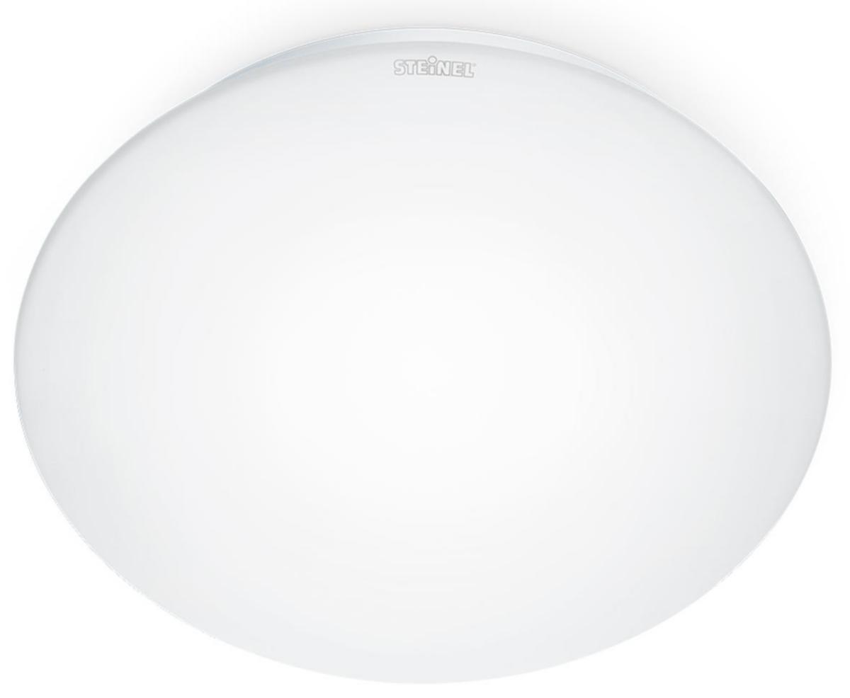 Tak och väggarmatur LED RS 16 Sensor - SENSORARM LED 9W 4K 837LM RS16LED NW
