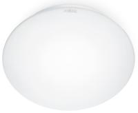 Tak och väggarmatur LED RS 16 Sensor