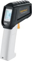 Termometer IR Laserliner Thermospot Plus