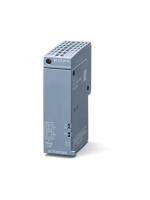 Busadapter ET200SP