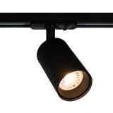 Spotlight Optic Focus